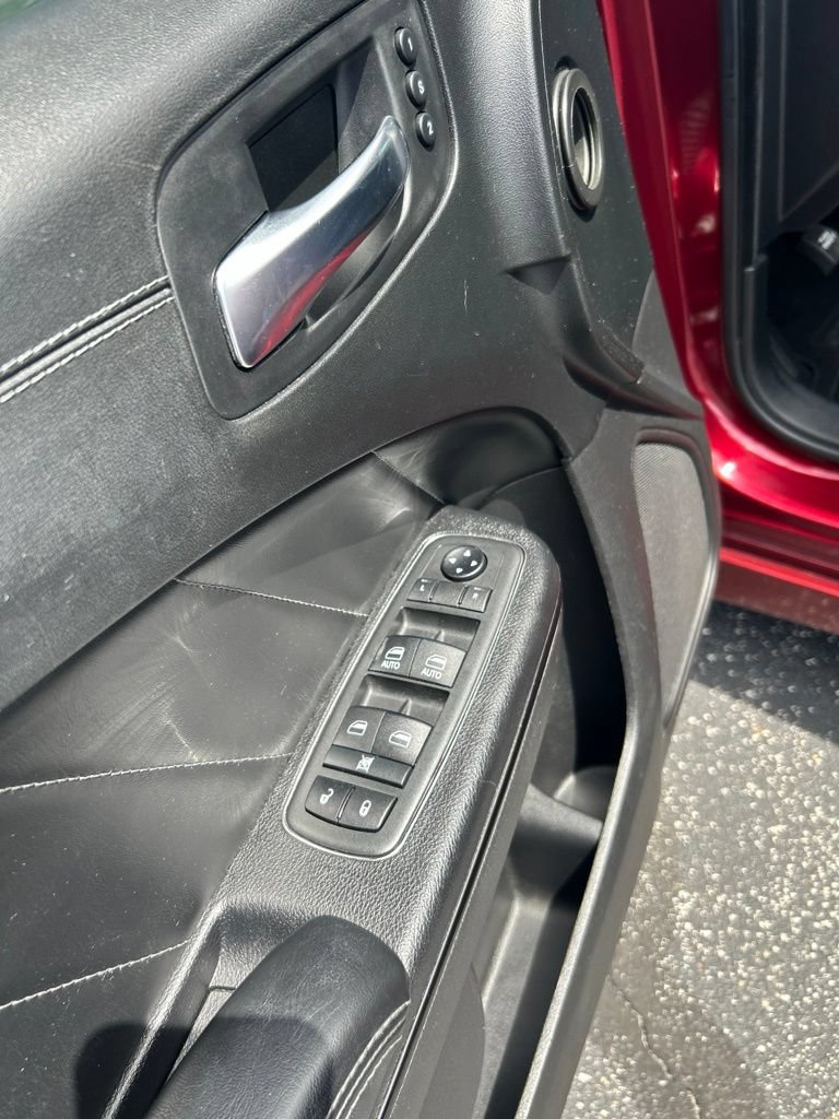 Used 2019 Dodge Charger Scat Pack w/ Daytona Edition Group RWD image 25