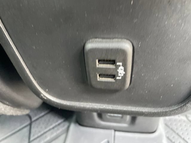 Used 2019 Chevrolet Equinox Premier FWD image 37