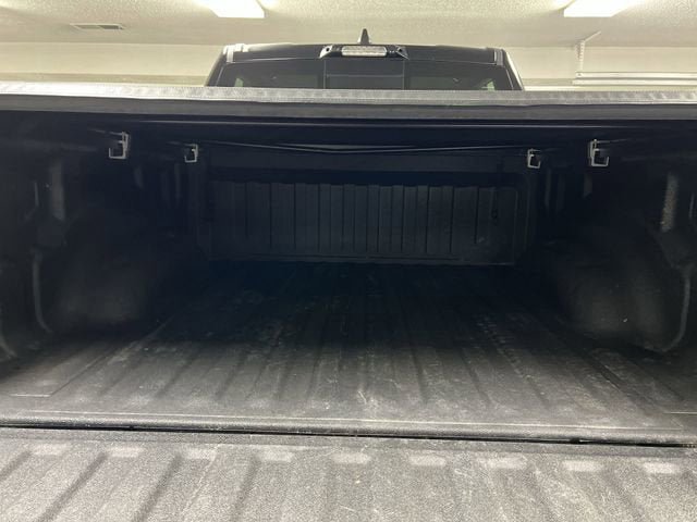 Used 2022 RAM 1500 TRX w/ TRX Level 2 Equipment Group AWD/4WD image 26