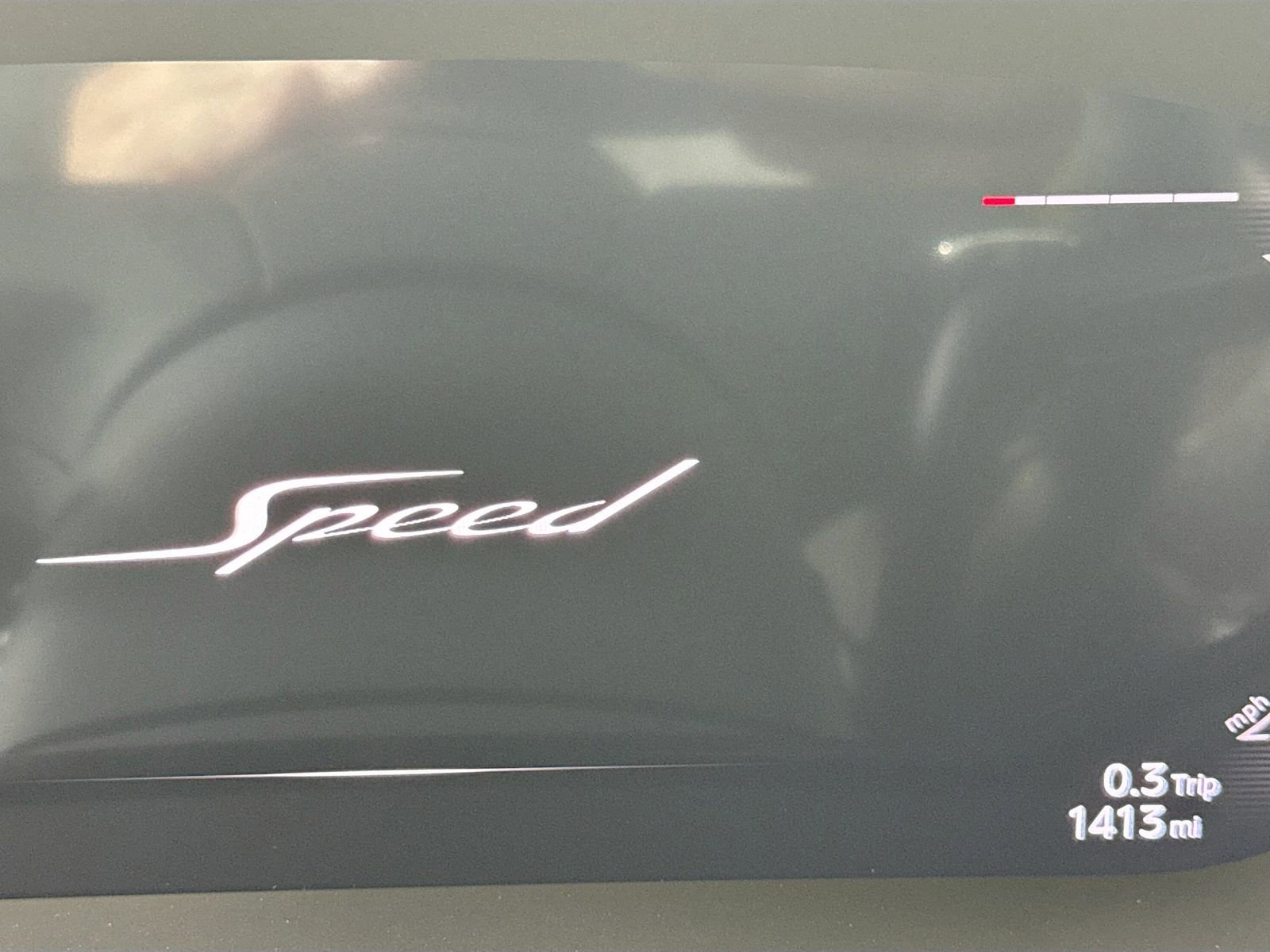 Used 2025 Bentley Continental GT Speed image 14
