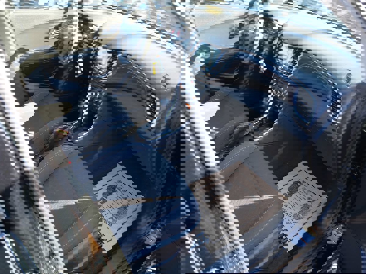 Used 2017 Chevrolet Trax LS image 27