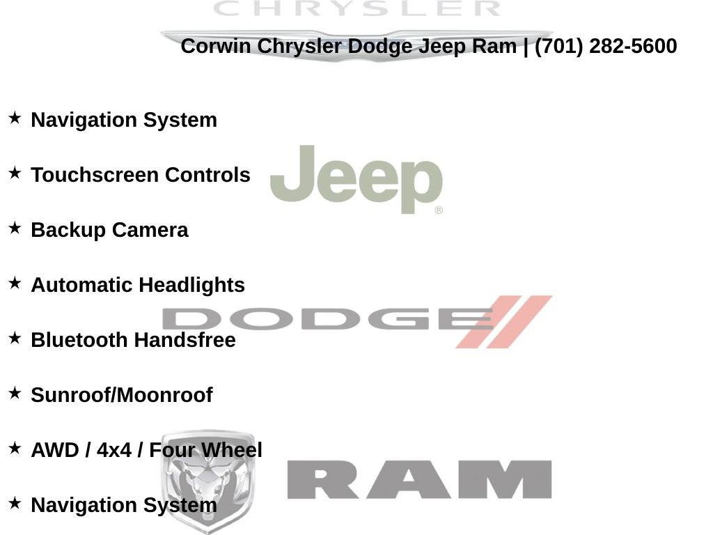 Used 2019 Kia Sportage SX image 8