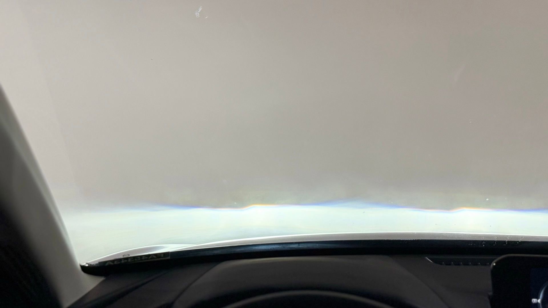 Used 2025 MAZDA CX-30 AWD 2.5 S w/ Preferred Package image 55