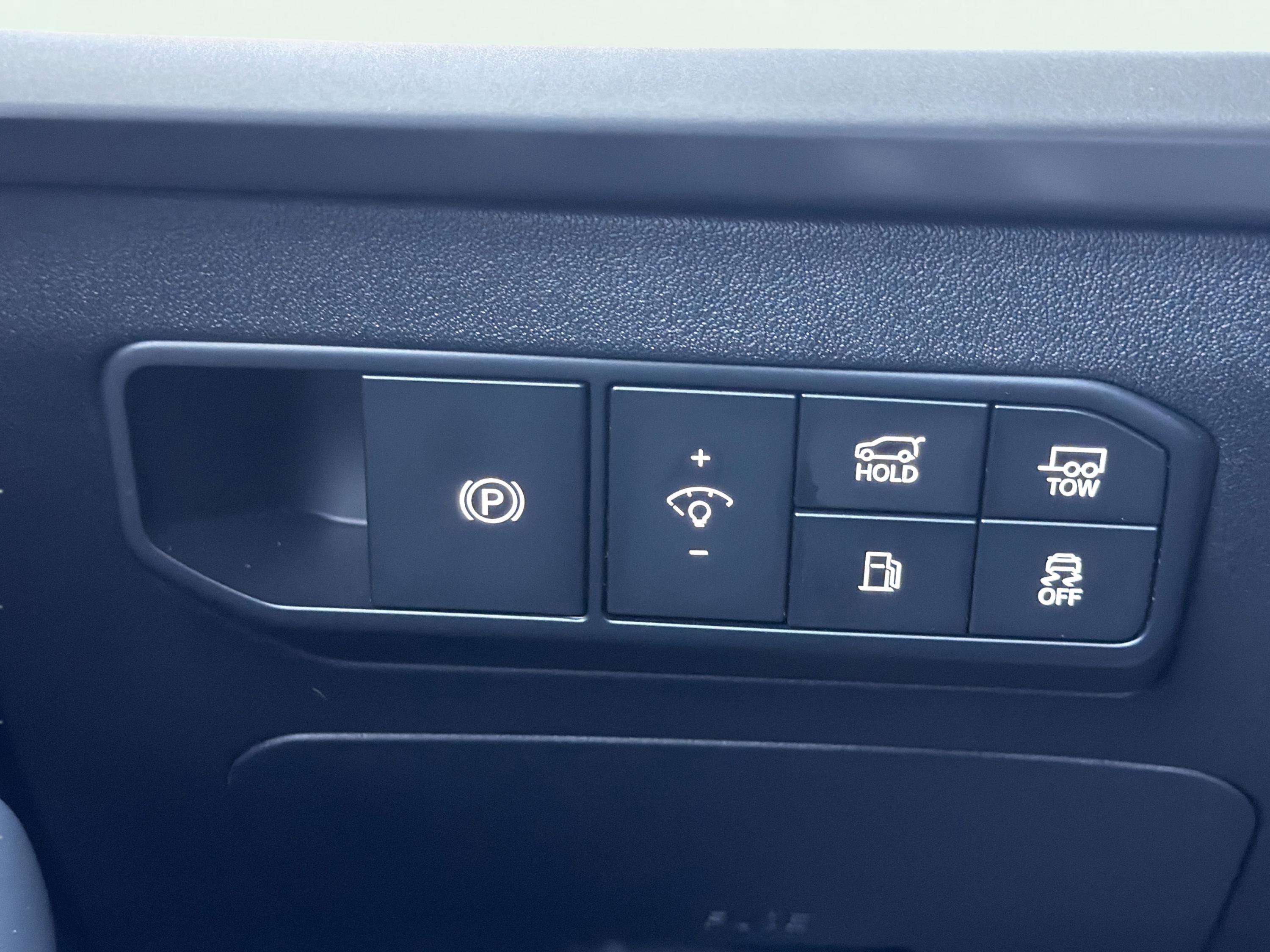 New 2027 Kia Telluride SX image 19