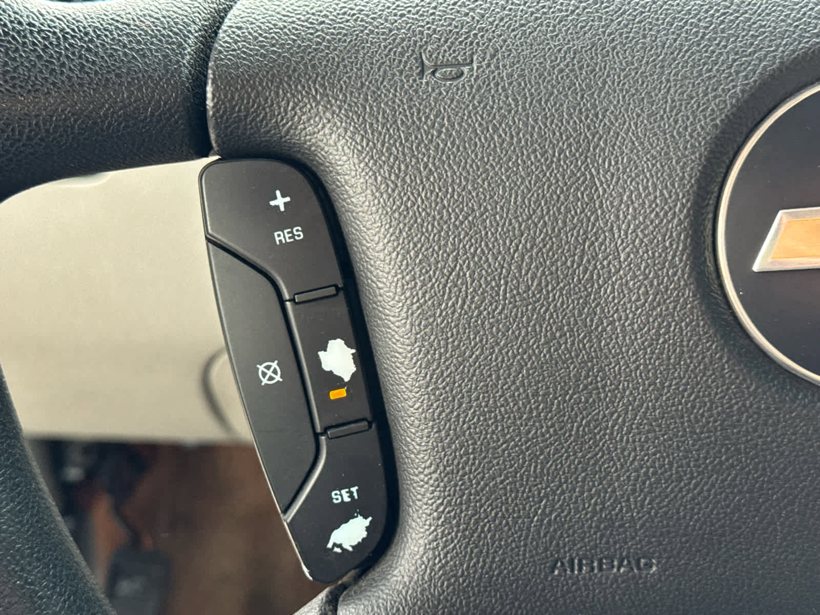 Used 2007 Chevrolet Impala LS image 13