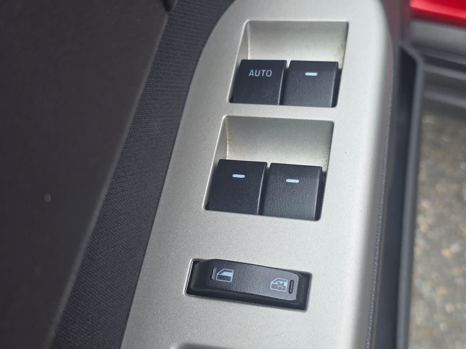 Used 2012 Ford Escape XLT AWD/4WD image 27