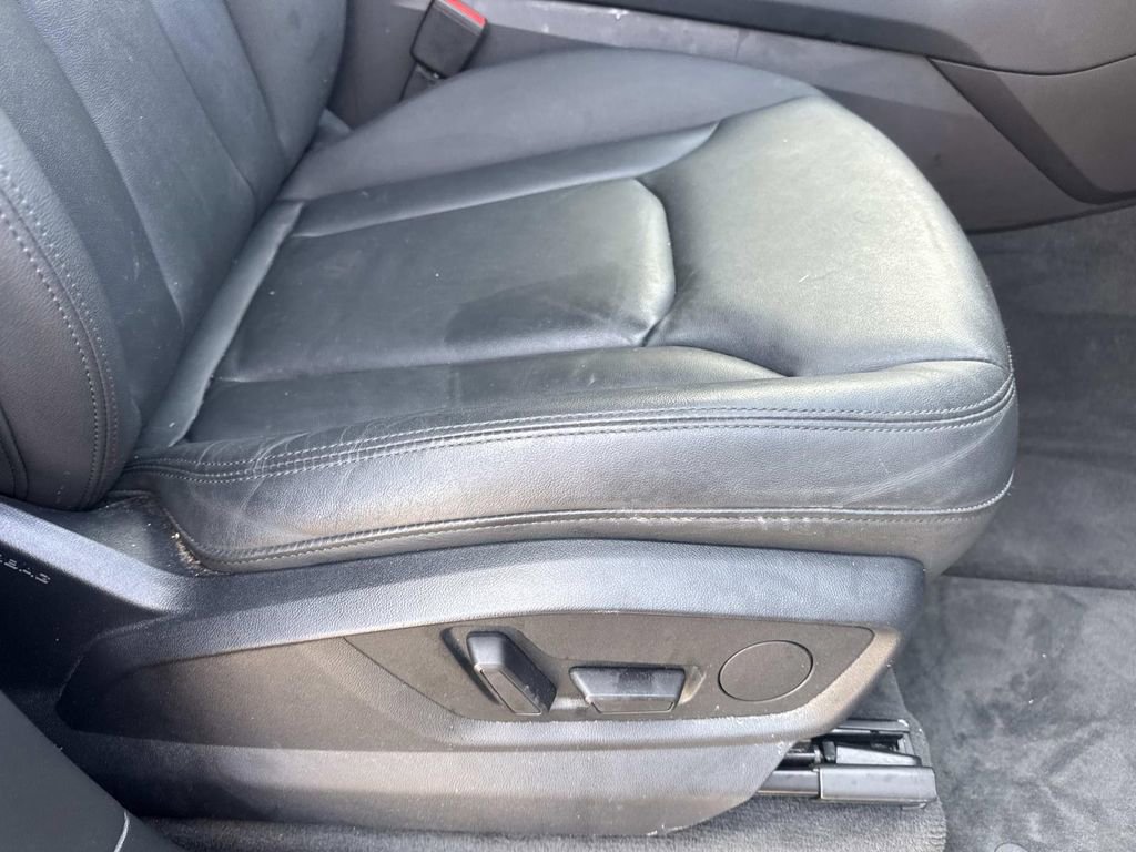 Used 2021 Audi Q7 2.0T Premium Plus w/ Premium Plus Package image 14