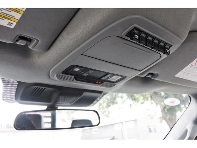 Used 2023 Ford F250 XL w/ 360-Degree Camera Package AWD/4WD image 17