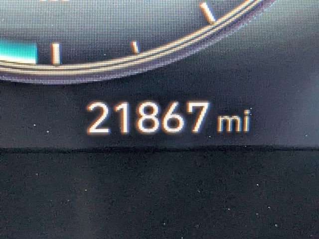 Used 2025 Hyundai Elantra N Line image 32