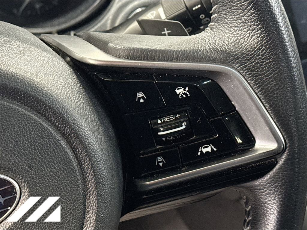 Used 2019 Subaru Outback 3.6R Limited image 13