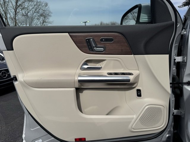 Certified 2023 Mercedes-Benz GLA 250 4MATIC image 19