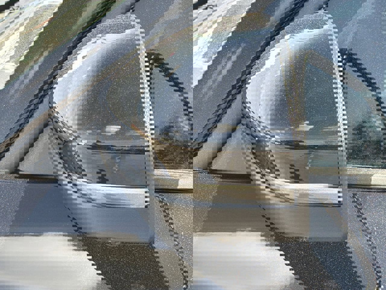 New 2026 Ford Explorer ST-Line w/ ST-Line Street Pack image 33