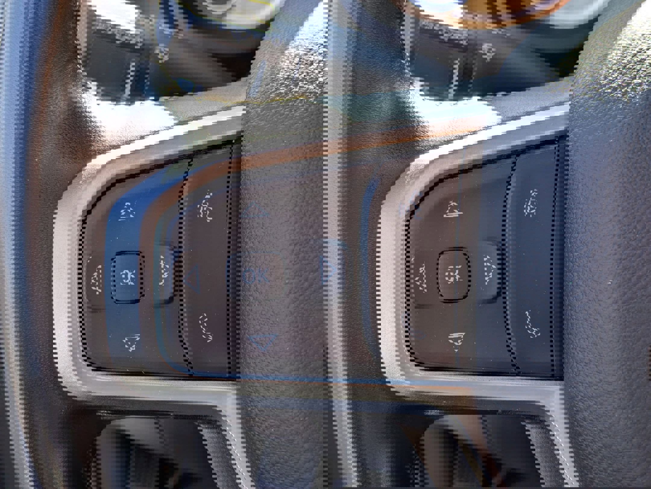 Certified 2024 RAM 3500 Big Horn image 16