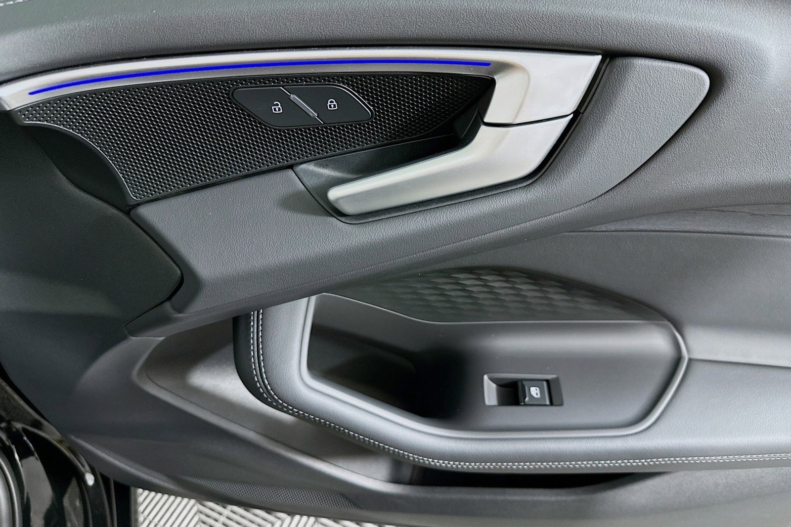 Used 2025 Audi A5 2.0T Premium w/ Convenience Package image 22