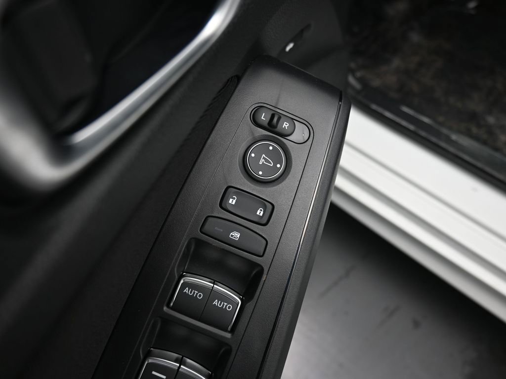 New 2026 Honda Civic Sport image 31