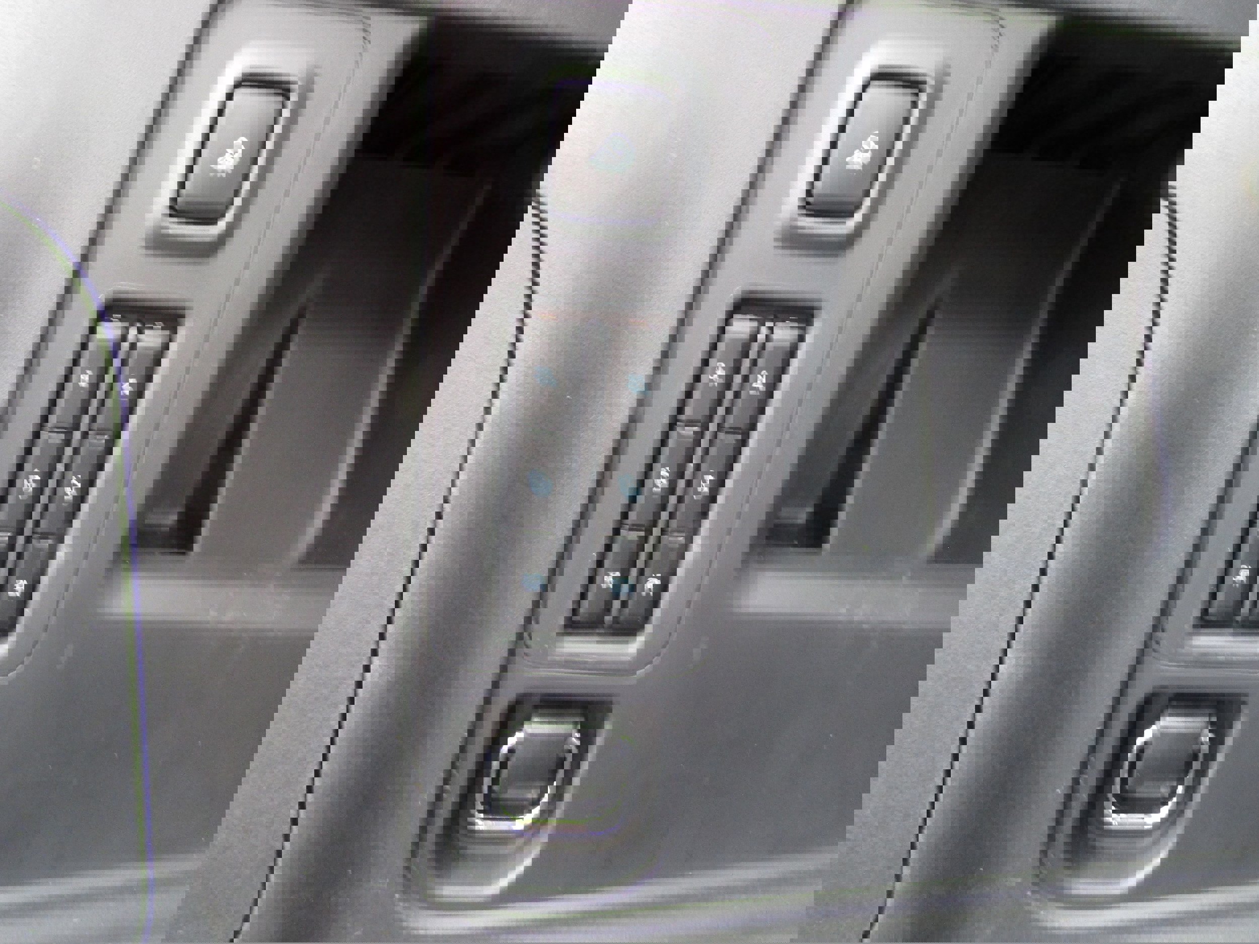 Used 2025 Ford Expedition Platinum w/ Platinum Ultimate Package image 43