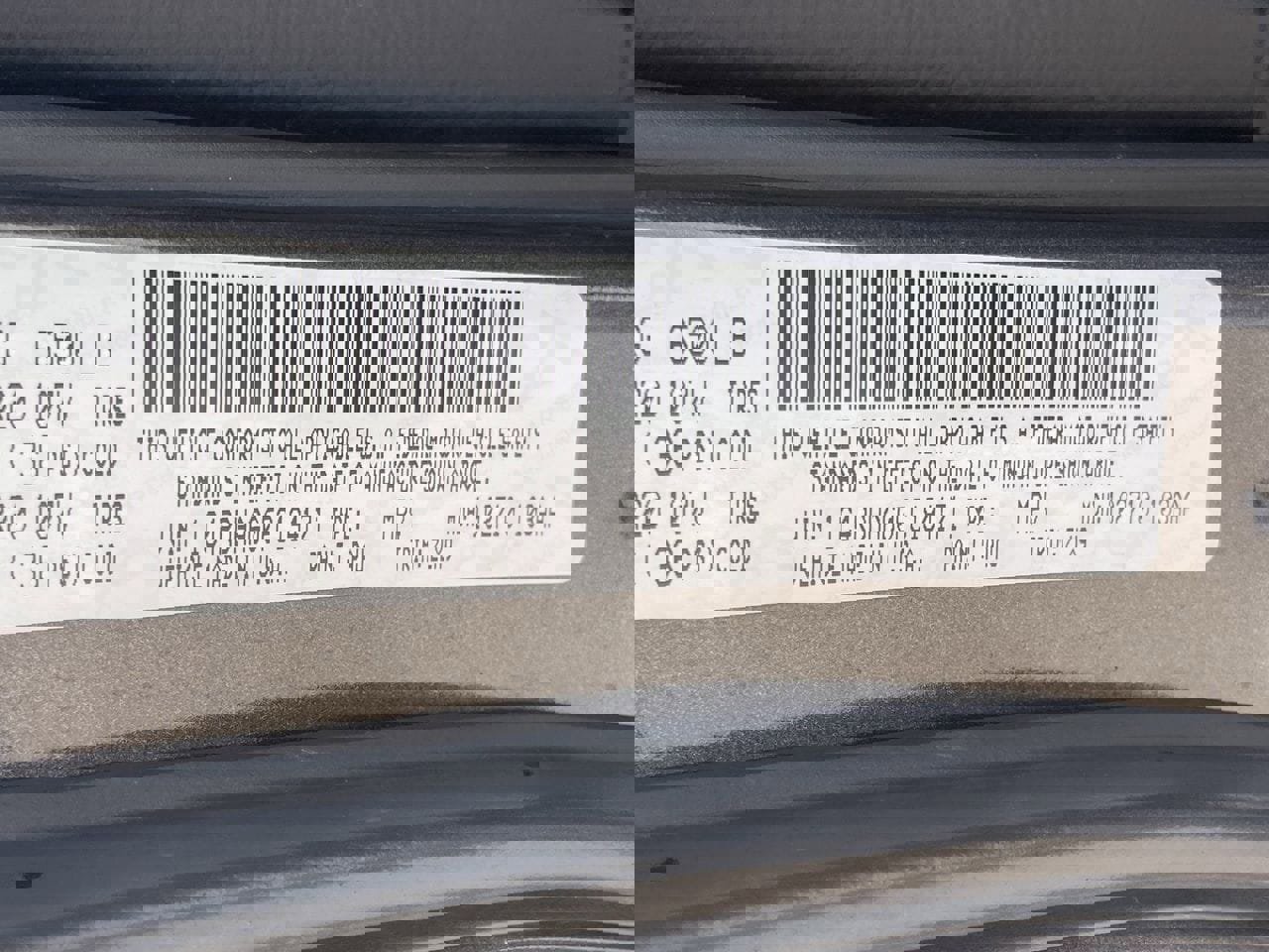 Used 2015 Dodge Durango SXT w/ Quick Order Package 23B image 16