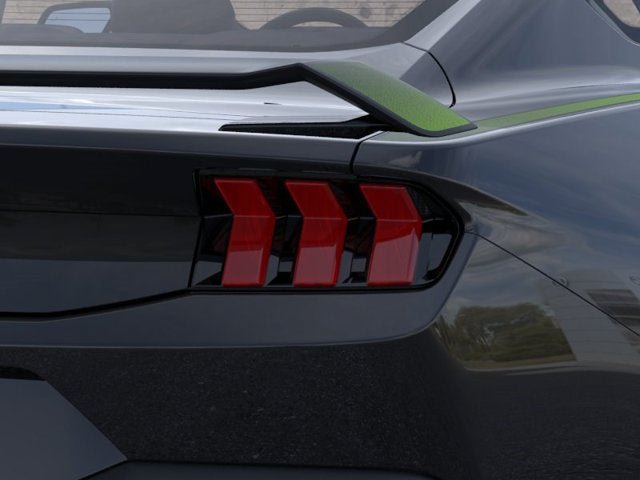 New 2026 Ford Mustang Premium w/ Mustang RTR Package RWD image 21
