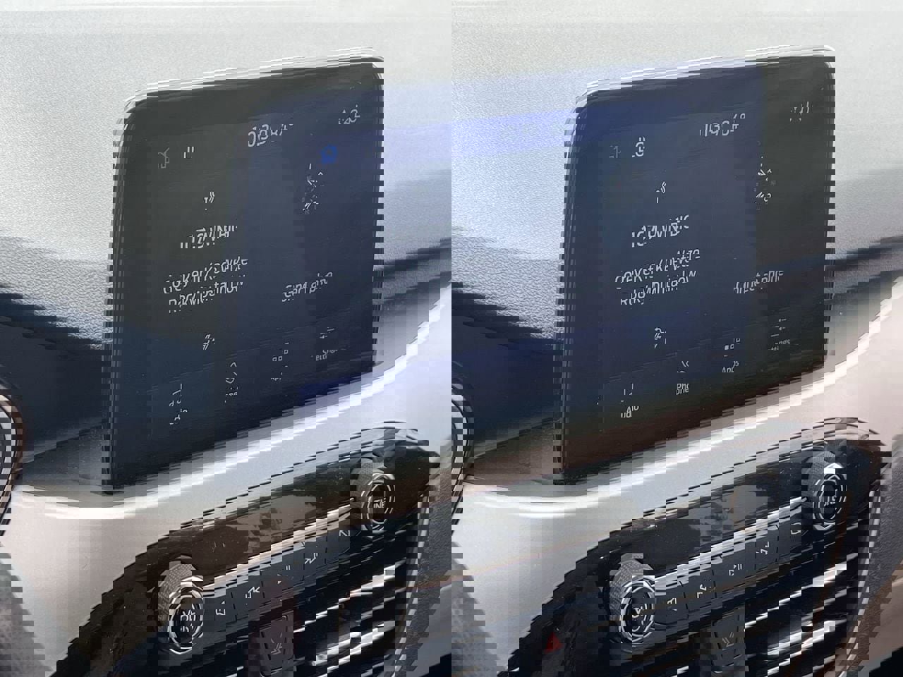 Used 2022 Ford Escape SE w/ Convenience Package image 24