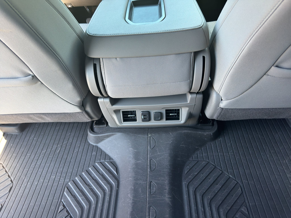 Used 2021 GMC Sierra 1500 Elevation AWD/4WD image 27