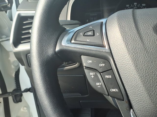 Used 2024 Ford Edge SEL w/ Convenience Package AWD/4WD image 28