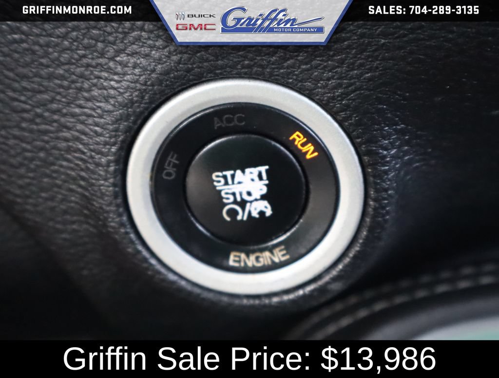 Used 2016 Dodge Challenger R/T Plus RWD image 35