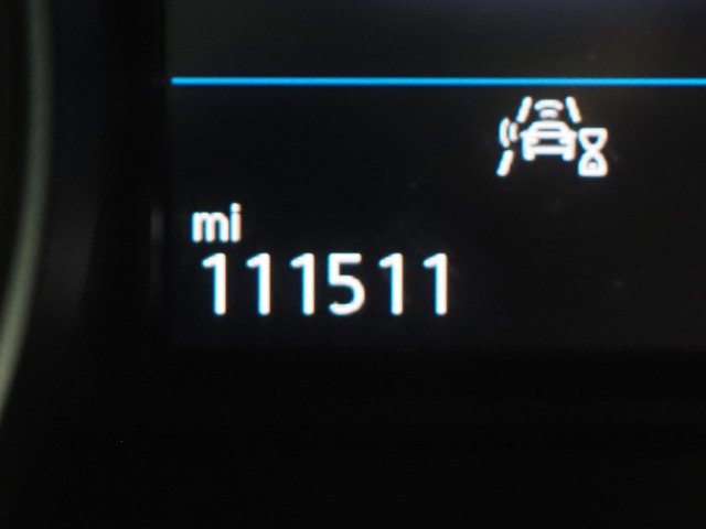 Used 2021 Volkswagen Atlas SE w/ Technology Package w/ Panoramic Sunroof Package image 18