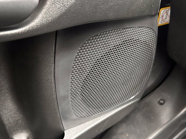 New 2026 RAM ProMaster 2500 w/ Safety Group FWD image 18