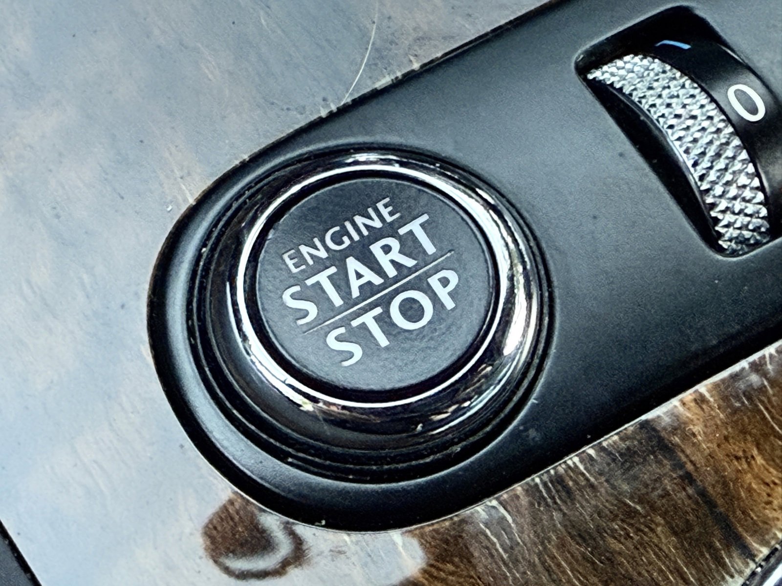 Used 2013 Bentley Continental GT image 22