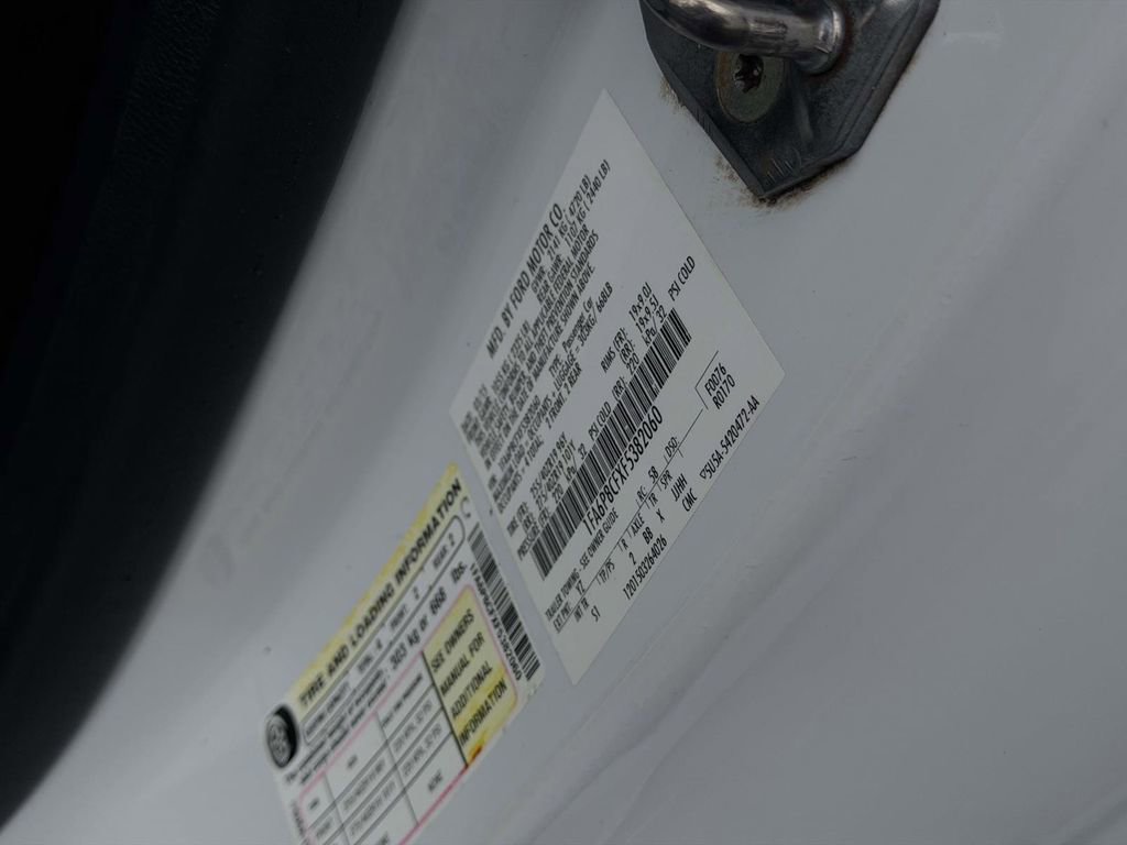 Used 2015 Ford Mustang GT Premium w/ GT Performance Package image 26