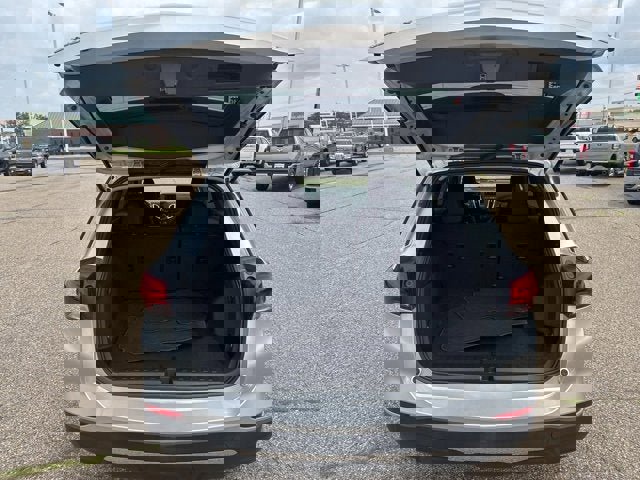 Certified 2022 Chevrolet Equinox LT image 11