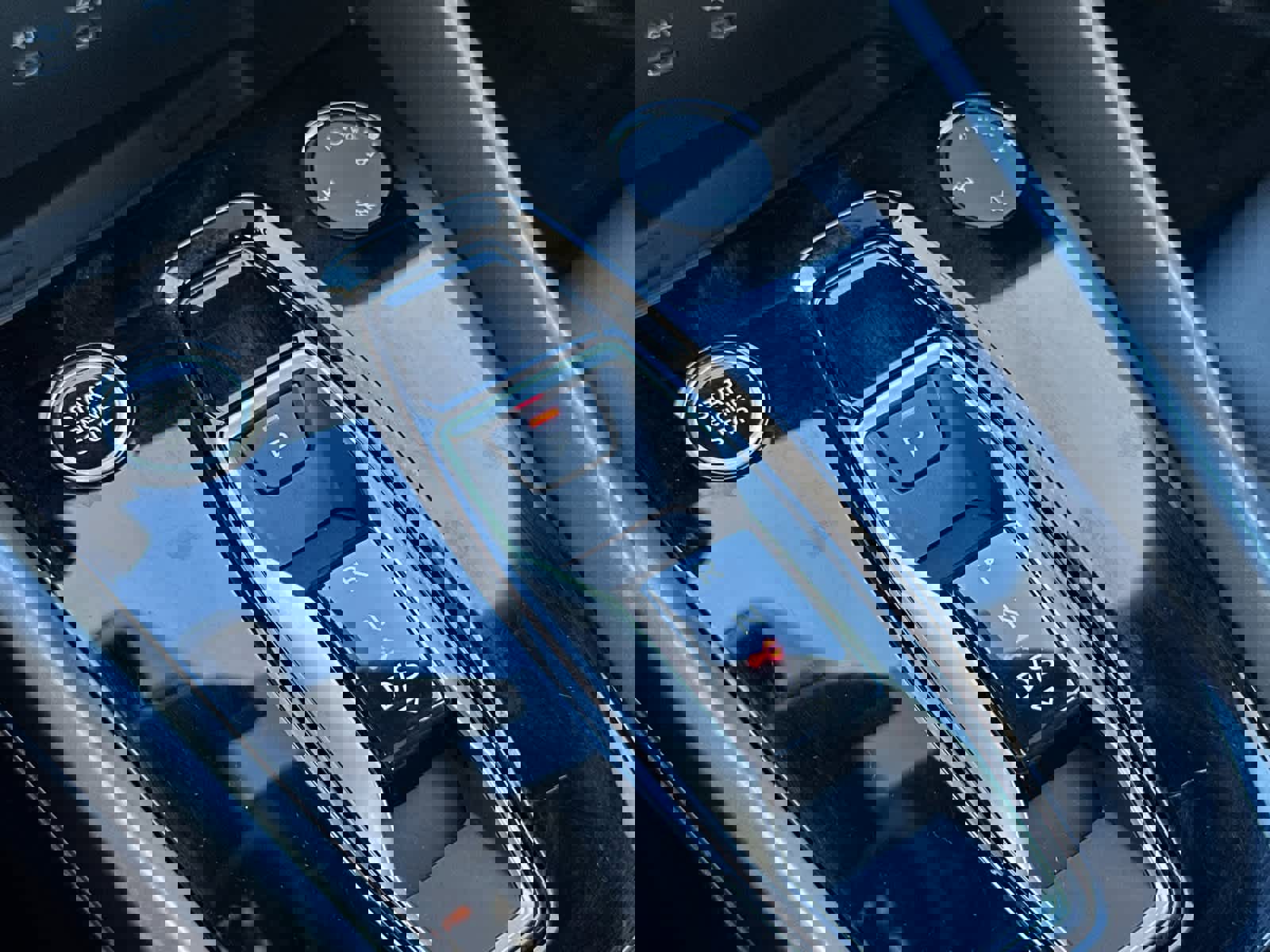 Certified 2025 Audi A3 2.0T Premium image 20