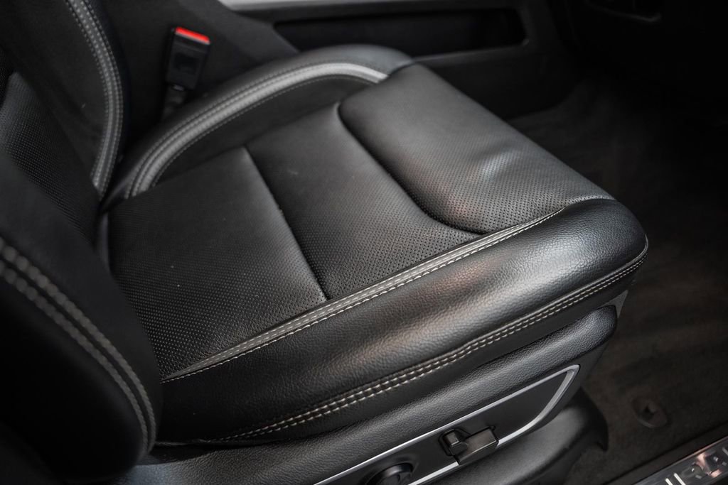 Used 2022 RAM 1500 Laramie image 41