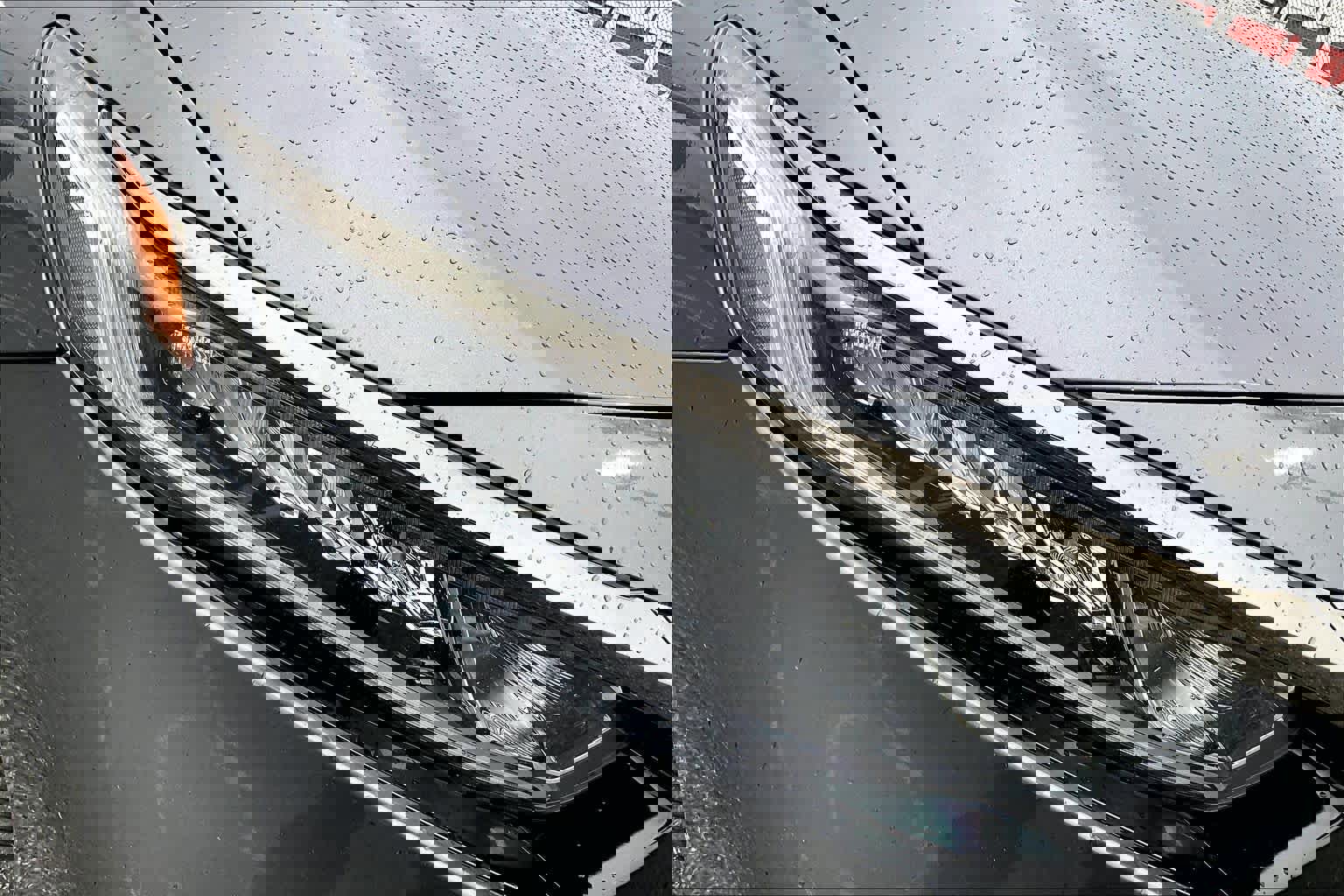 Used 2018 Honda Accord Sport image 27