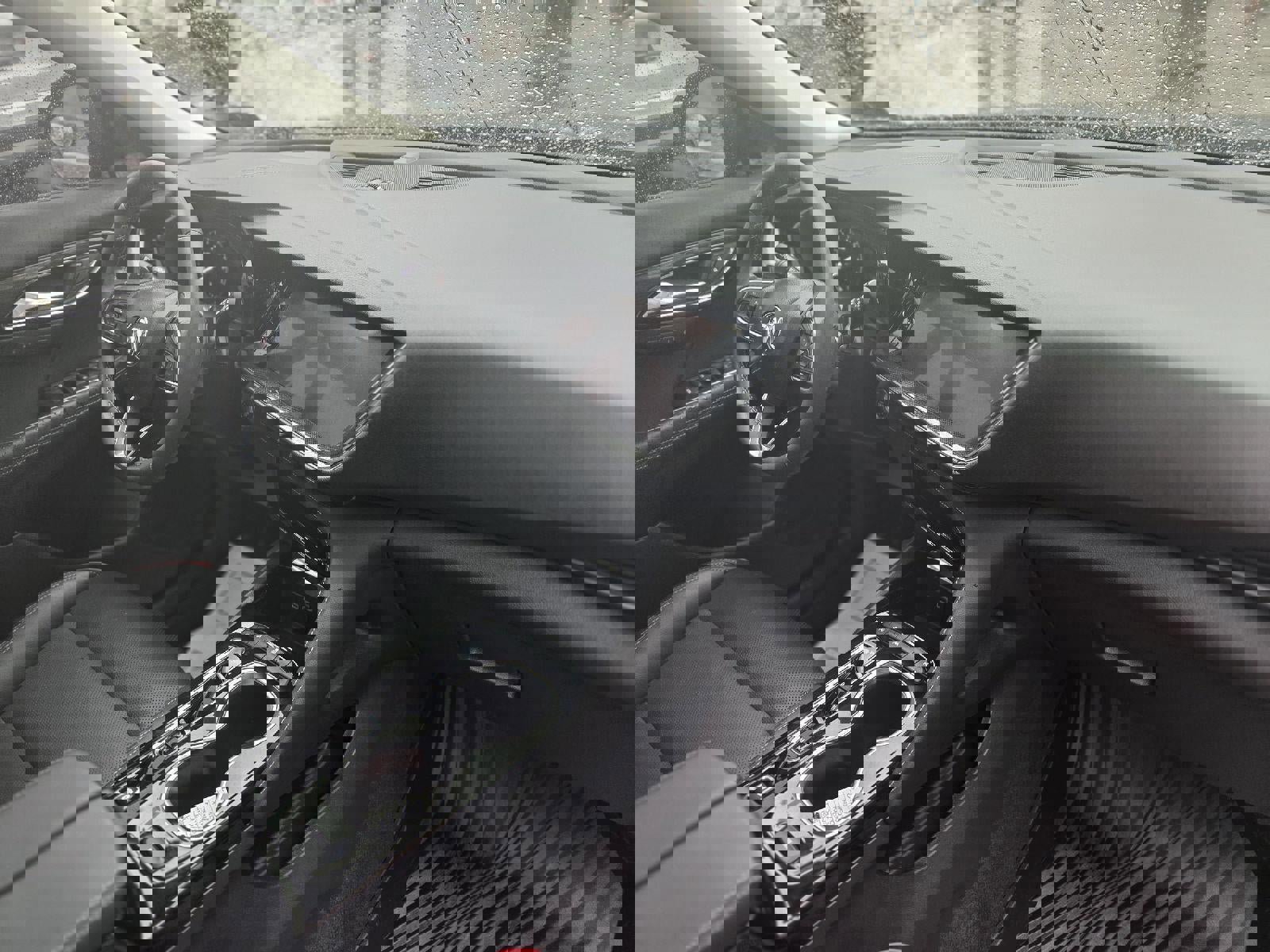 Certified 2023 Buick Envision Essence w/ Sport Touring Package image 41