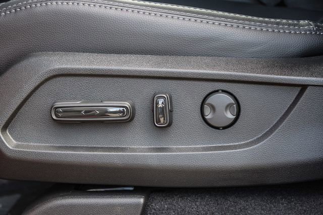 New 2026 Honda Pilot Touring image 11