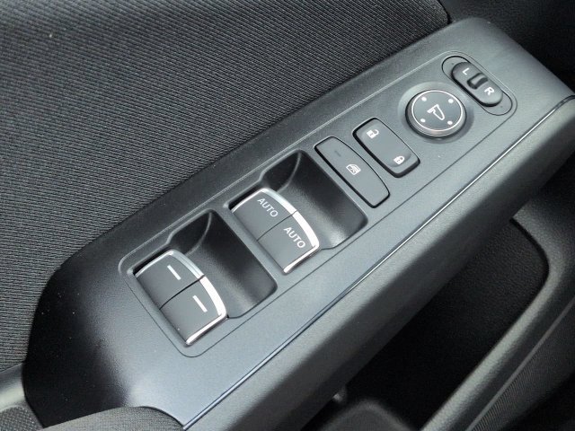 Used 2026 Honda Civic Sport image 23