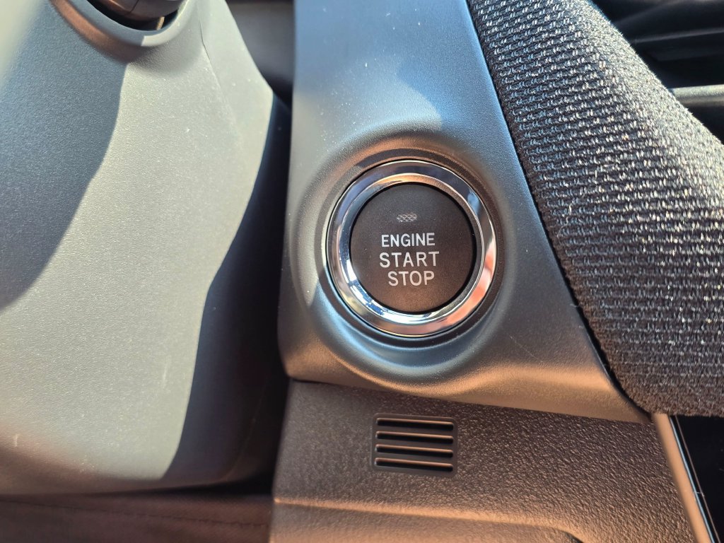 New 2026 Subaru Outback Premium AWD/4WD image 22