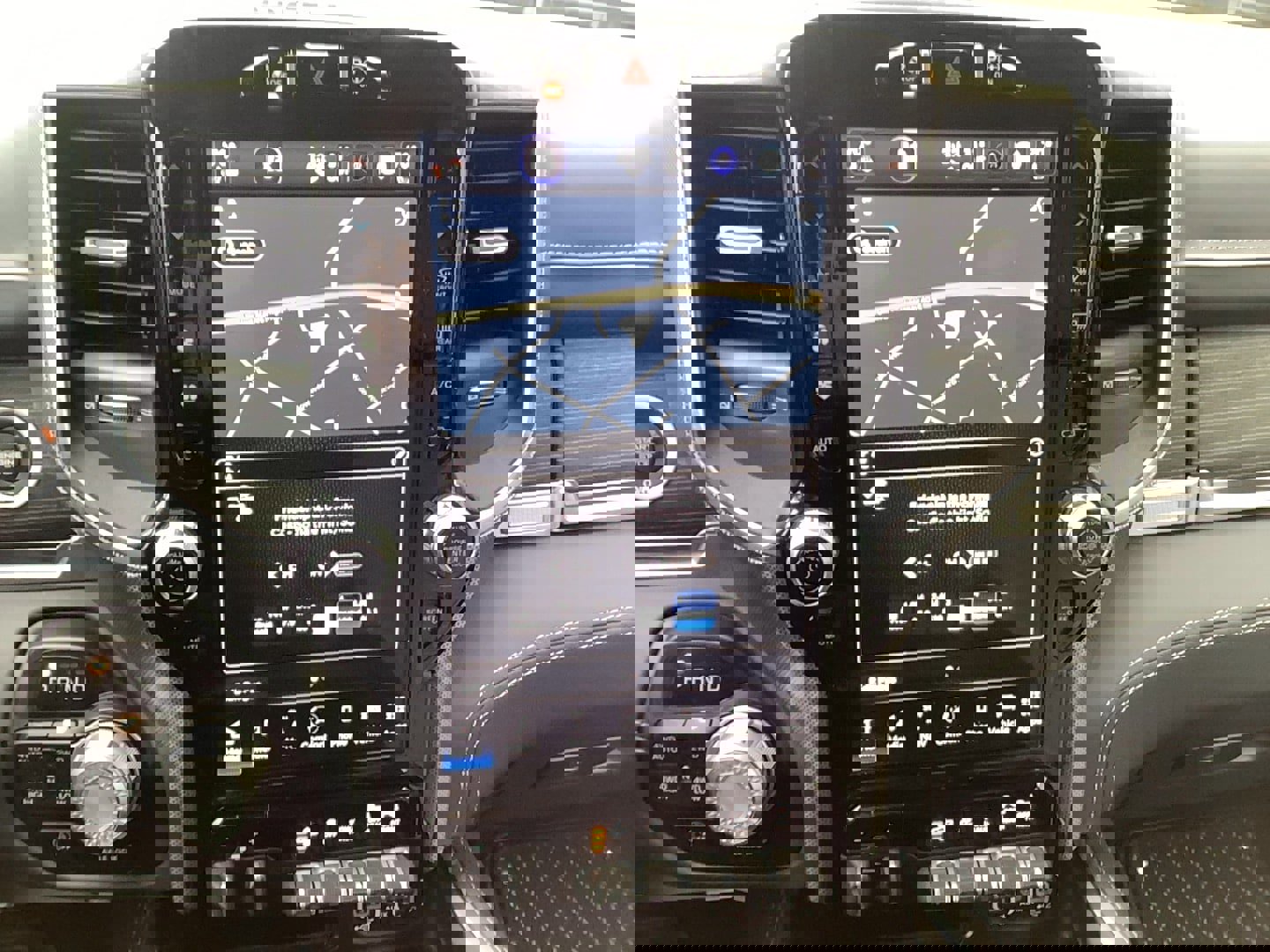 Certified 2023 RAM 1500 Limited image 15