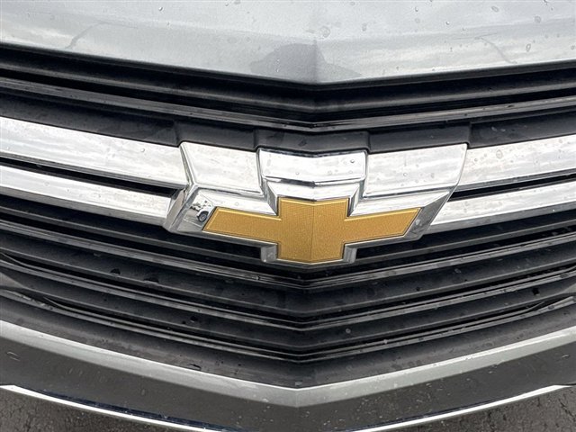 Certified 2024 Chevrolet Equinox LT FWD image 29
