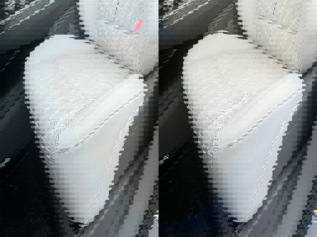 New 2026 Cadillac Escalade IQ Sport 1 w/ LPO, ONYX Package image 20