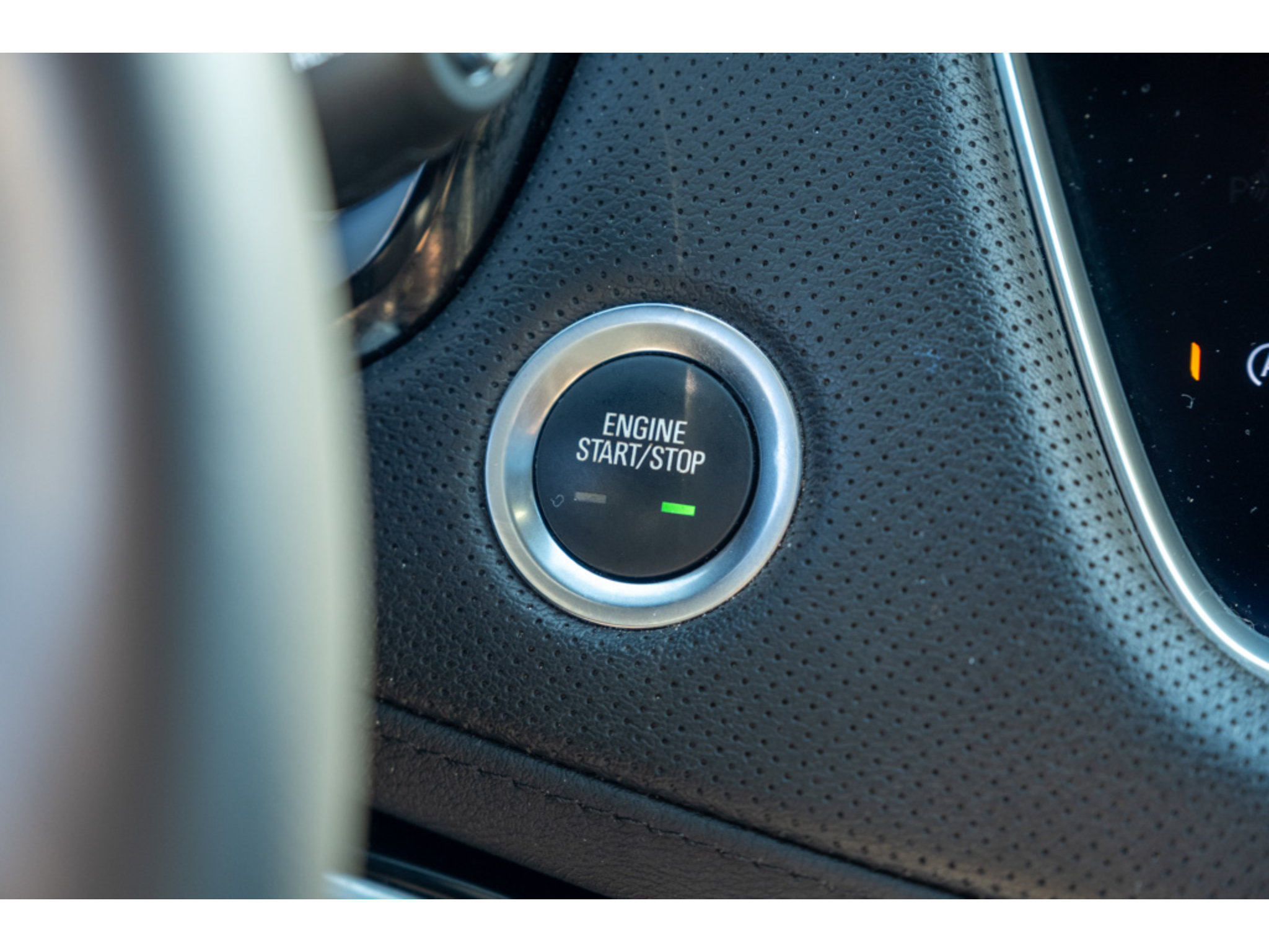 Used 2023 Cadillac XT6 Luxury FWD image 30