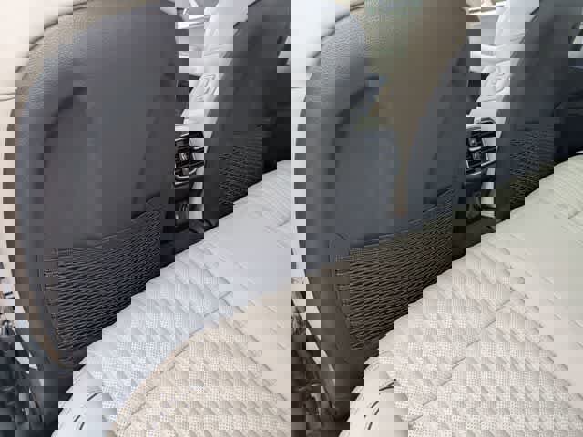 Used 2023 Genesis G70 2.0T w/ Sport Prestige Package image 14