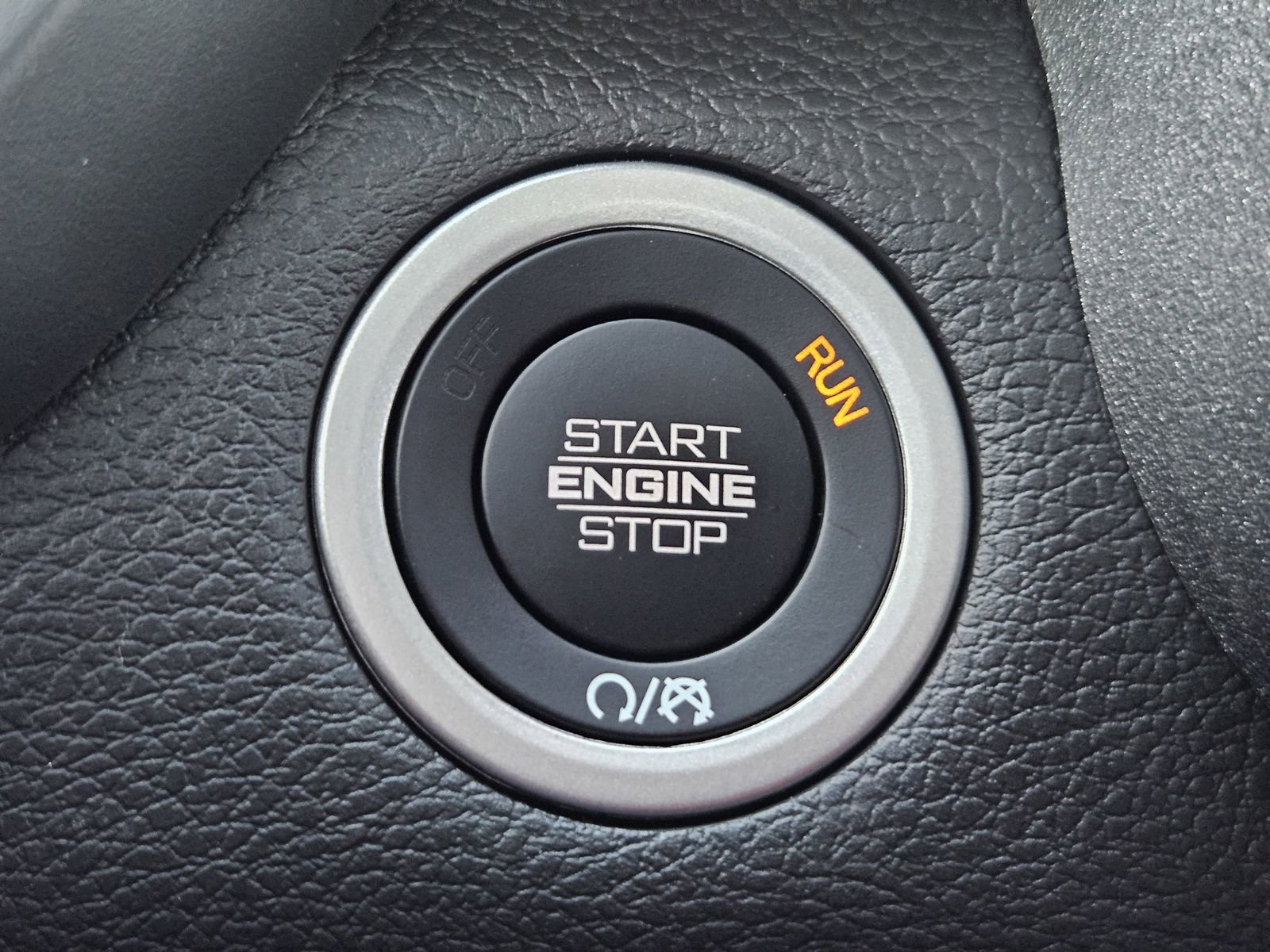 New 2026 RAM 5500 Tradesman w/ Chrome Appearance Group image 21