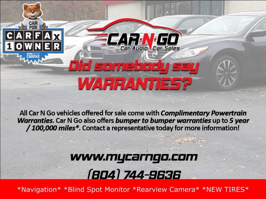 Used 2021 Ford F150 XLT w/ Equipment Group 301A Mid image 16