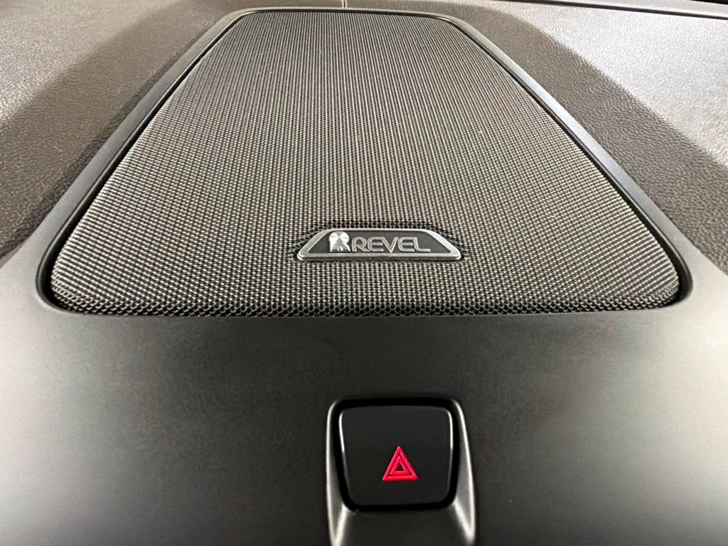 Used 2018 Lincoln Continental Reserve AWD/4WD image 24