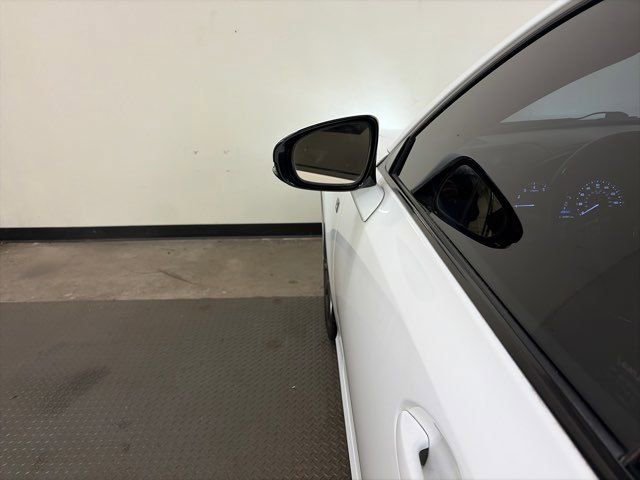 Used 2014 Lexus GS 350 AWD image 12