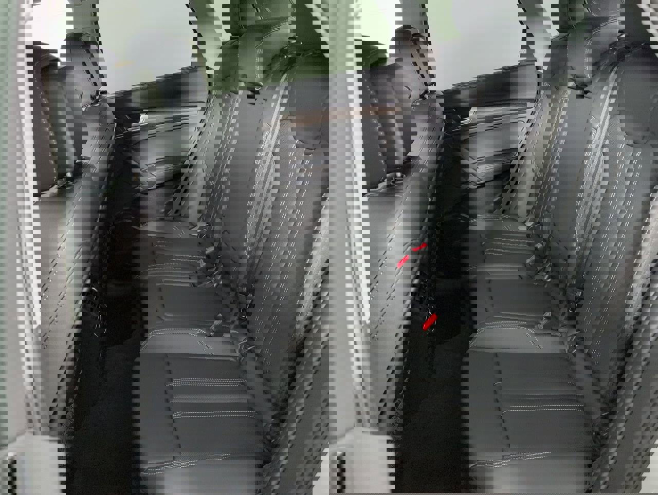 Certified 2025 Audi Q5 2.0T Premium Plus w/ Premium Plus Package image 22