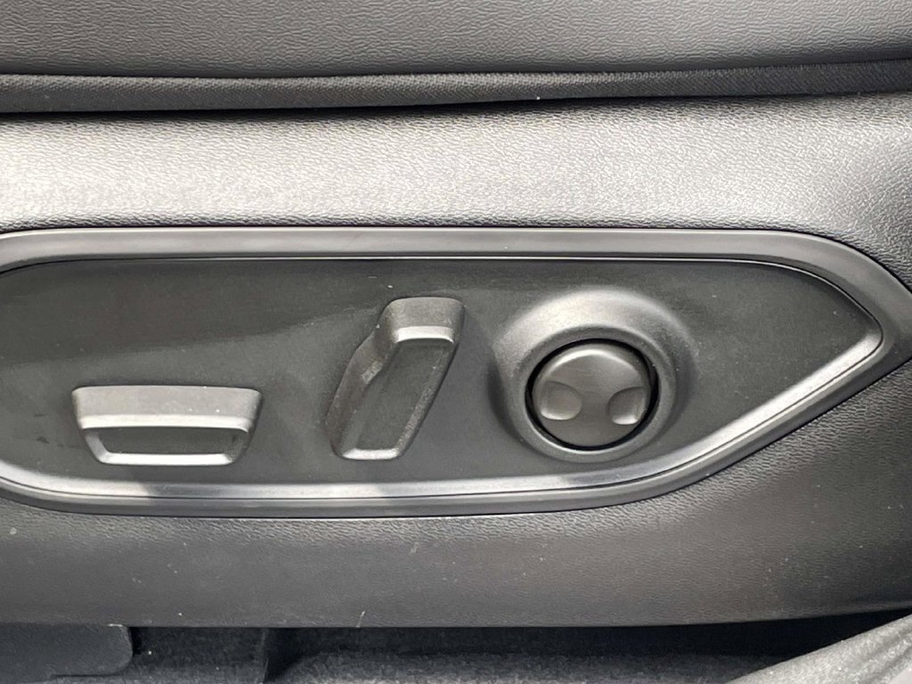 New 2026 Jeep Cherokee Limited AWD/4WD image 27