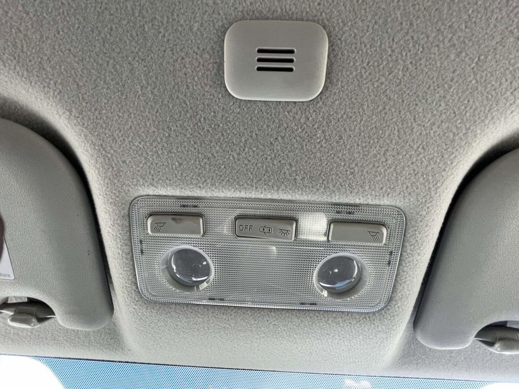 Used 2012 Toyota Prius C Three FWD image 39